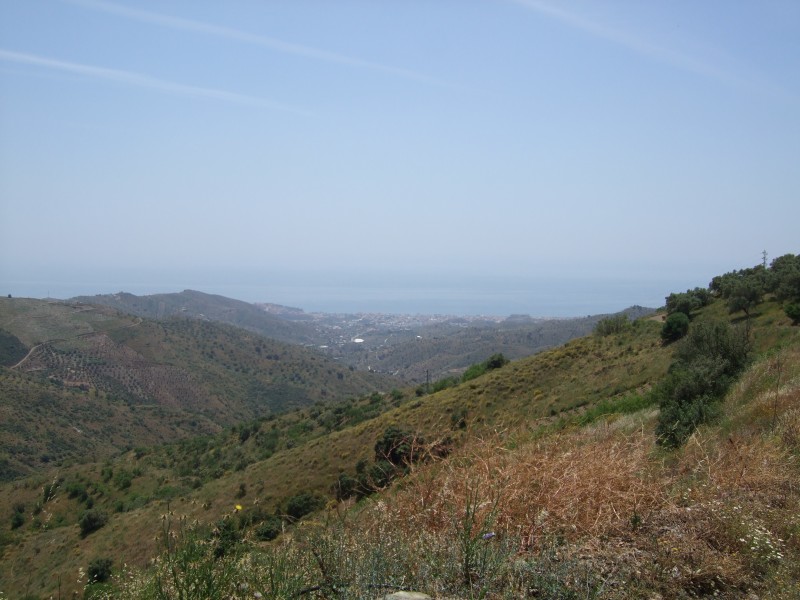 Anadalusien 2009 - 0084 